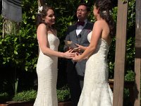 Wedding  2017-04-29 16-54-05 373